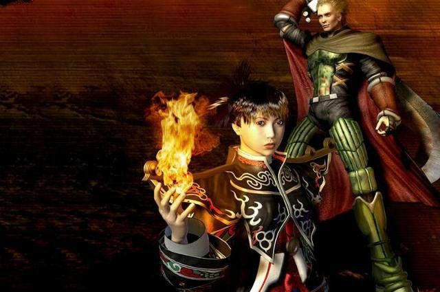 热血传奇怎么做接水任务 新手稳过不踩坑