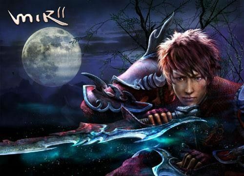 传奇私服架设进不去-常见问题及解决办法