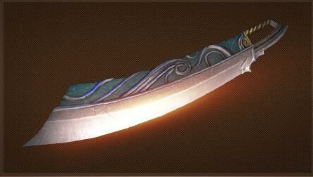 热血传奇哪个系统好玩些 核心玩法实测分享