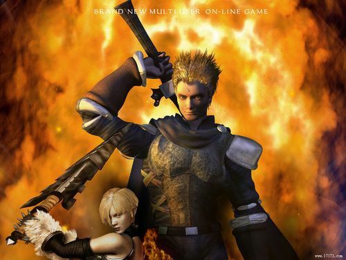 热血传奇选哪个职业好点 新手开荒全参考