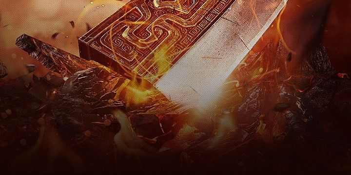 热血传奇龙神玩法深度解析 不同选择适配不同冒险之路