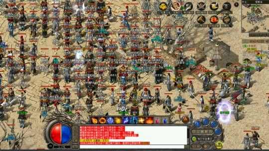 wegame热血传奇打元宝实用路径：老鸟亲测高效玩法分享