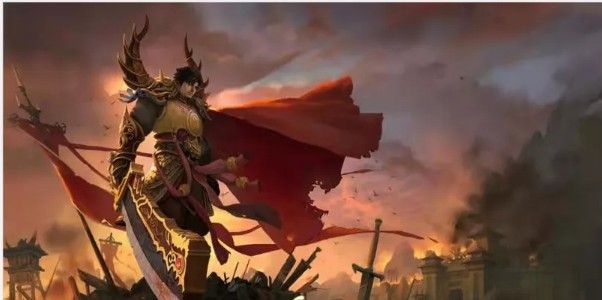 qq 热血传奇职业选择指南 不同玩法适配不同职业