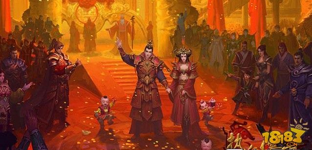 热血传奇神水哪里买 全渠道实操指南