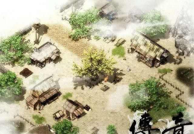 传奇私服内挂如何读取 实操细节与避坑要点