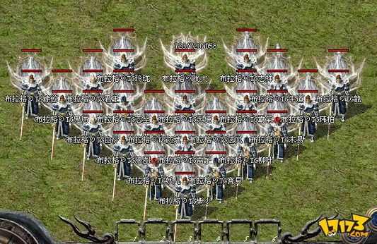 Windows 10系统兼容热血传奇的实用操作指南