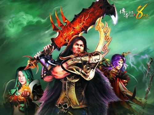 热血传奇封魔洞怎么走 含全路线细节与避坑