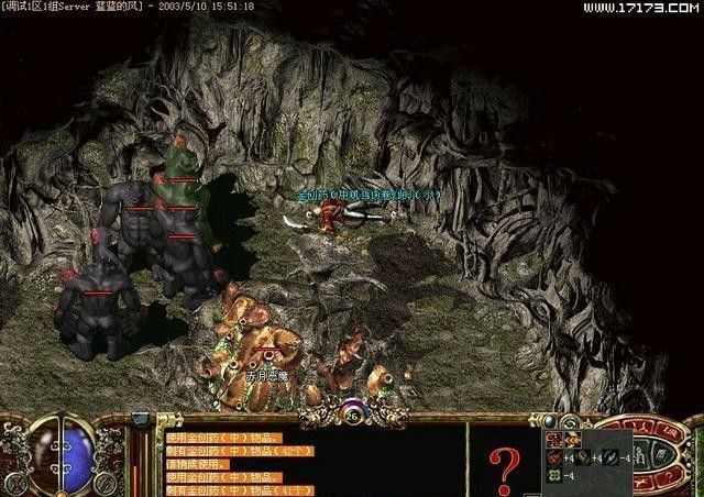 热血传奇困魔咒实用解析 实战效果与使用场景全揭秘