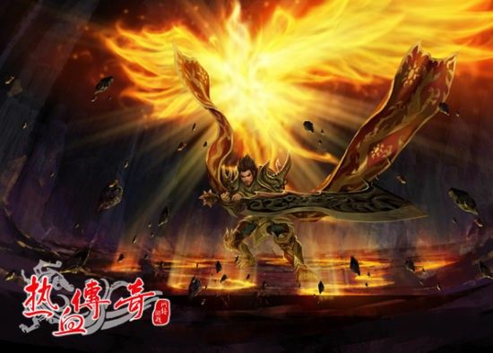 传奇私服那些服比较好 老玩家选服参考