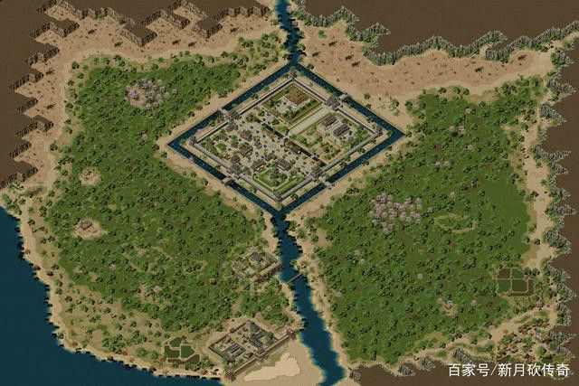 官方热血传奇分辨率调节指南 避开操作适配常见问题