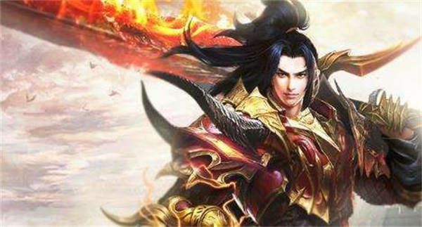 热血传奇雪球怎么发射 含获取与实战用法