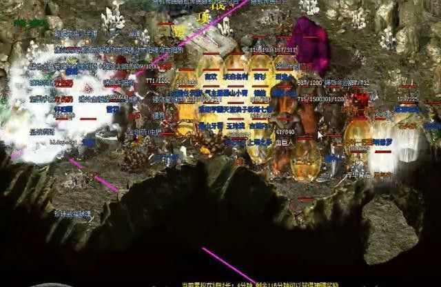 热血传奇荣誉值怎么用掉｜实用兑换玩法解析