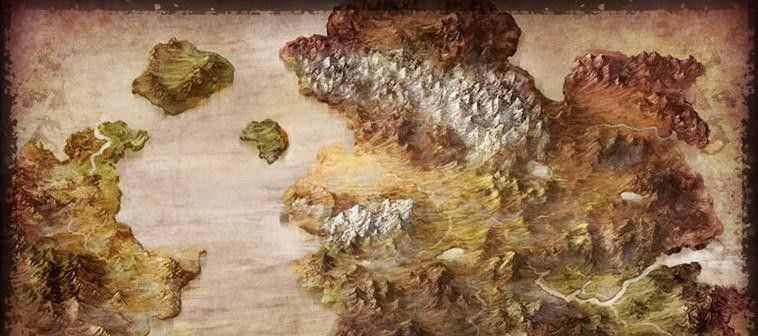 热血传奇怎么得到新书：全途径实操闲谈