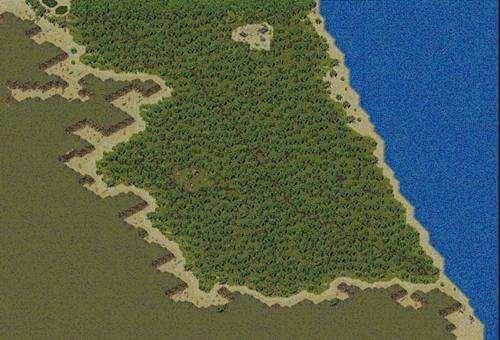 韩服热血传奇剧情玩法指南：从新手到进阶的关键要点