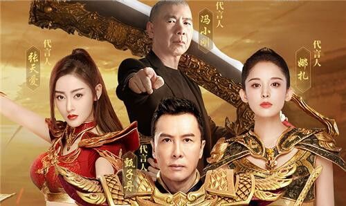 腾讯热血传奇哪里买的 正规渠道及实用玩法