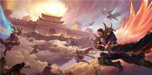 打传奇sf电脑配置高吗 老玩家谈配置要求与流畅技巧