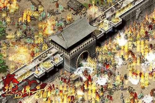 传奇私服怪物数据库在哪 附查看方法与实用技巧