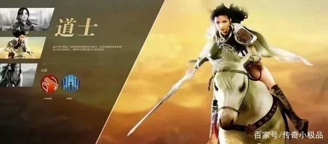 传奇私服怎么冲积分 实用冲分技巧与实操方法