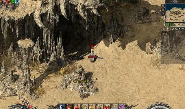 传奇私服怎么增加怪物 玩家常用实用方法