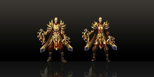 阿飞热血传奇存档导入实用攻略 老玩家亲授操作要点