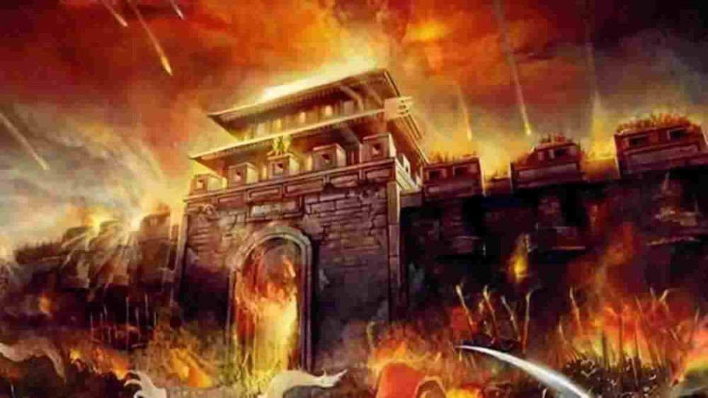 热血传奇手游哪里有精英 全地图精英分布与蹲守技巧