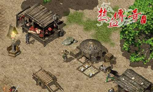 传奇私服应该怎么加点 分职业实操指南