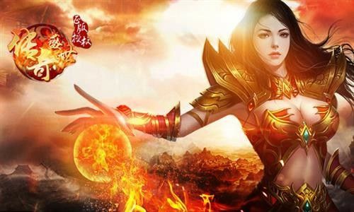 热血传奇铃铛怎么打造的 实操细节与材料获取技巧