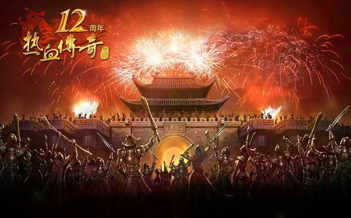 热血传奇杀宝石技巧在哪：全场景实操指南