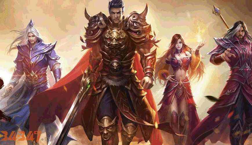 热血传奇安装时长影响因素及实际操作耗时解析