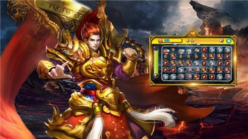 热血传奇手游红名攻略 消红技巧与生存指南