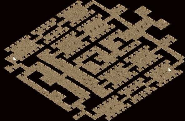 热血传奇 sf 入门指南：老鸟带你轻松开启复古冒险