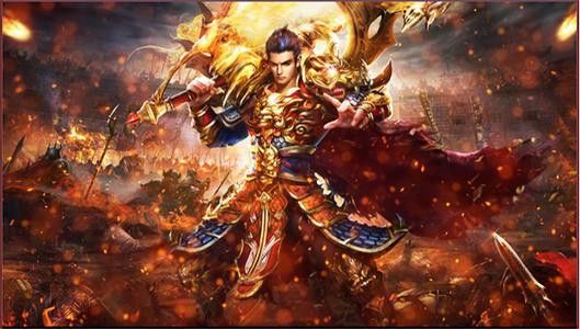 sf传奇脚本自动存取怎么写-散人挂机实用写法