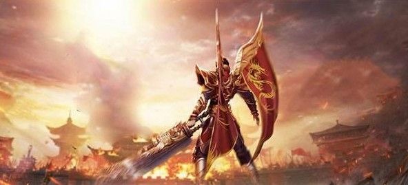 热血传奇骑马的吗 玩法细节及避坑指南