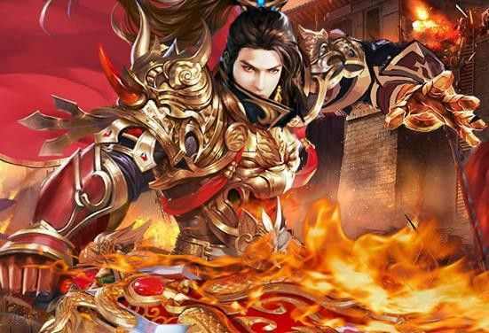 热血传奇 PK 模式选择指南 实战场景适配技巧