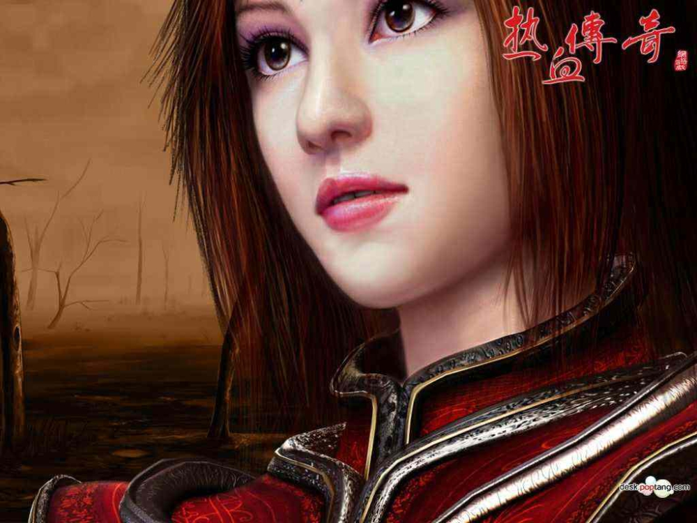 冰雪小游戏热血传奇玩法：老玩家亲授从入门到进阶技巧