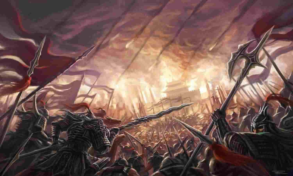 热血传奇战士攻杀等级 新手提升与实战应用攻略