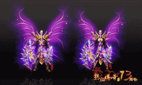 热血传奇安装时长影响因素及实际操作中的时间把控