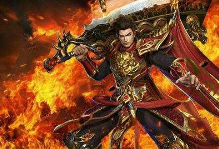 手游热血传奇未知怎么进 两种实用路径详解