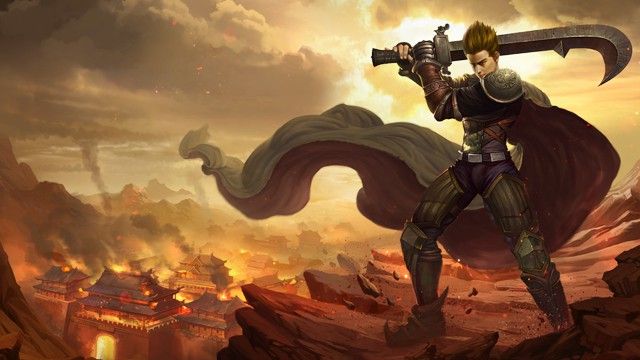 半夜玩热血传奇：老玩家才懂的暗爽与隐形坑