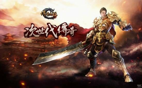 热血传奇秘道探寻指南：老鸟实测的隐藏路径与通关技巧