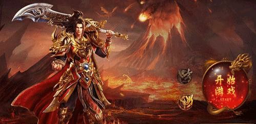 热血传奇每天任务在哪看 全端查找实用方法