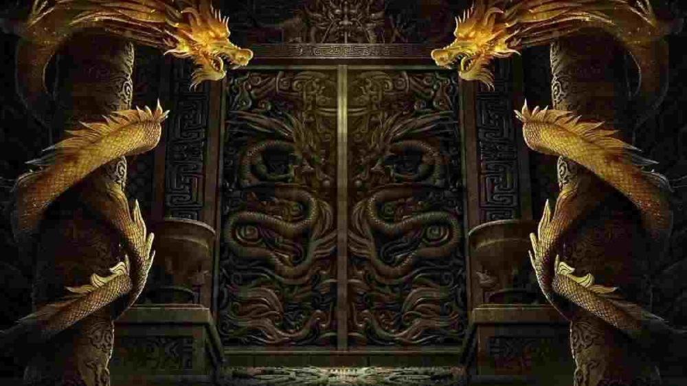 热血传奇冲级实用技巧 高效升级少走弯路