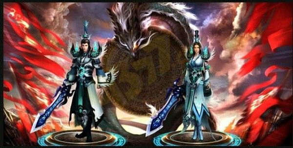 热血传奇打流星实用玩法：从地图选择到装备搭配全解析